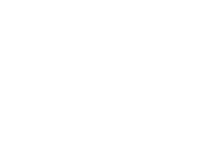 Octa Works
